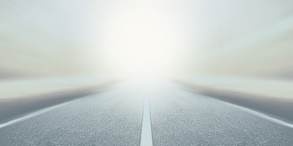 The Way of the&nbsp;Lord