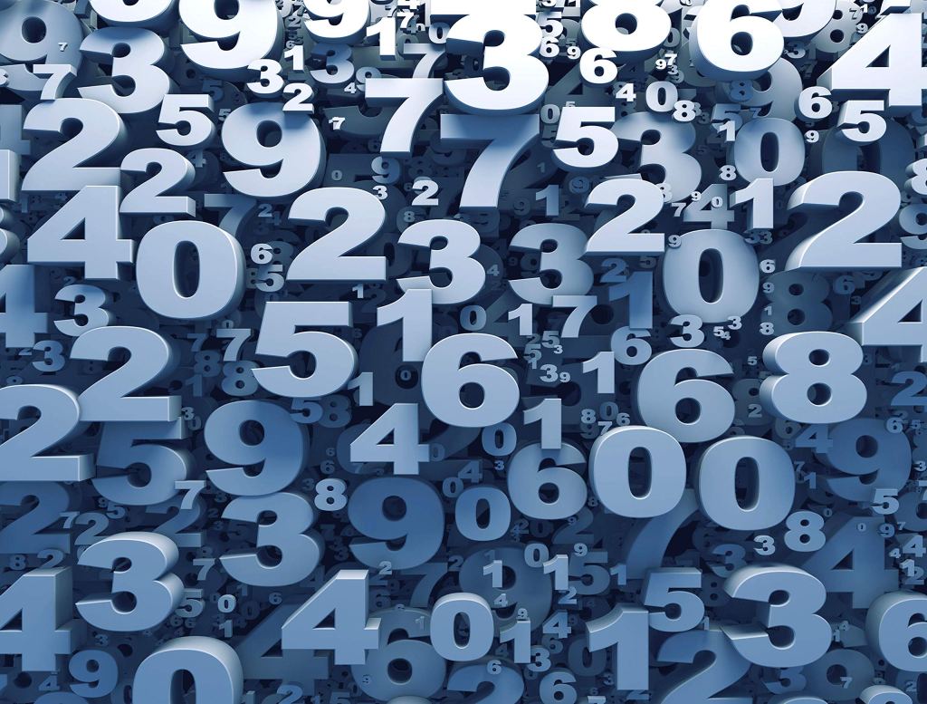 #s In the&nbsp;Bible