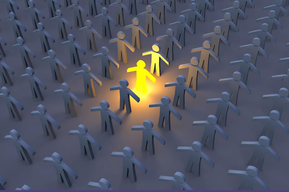 What are the&nbsp;Odds?