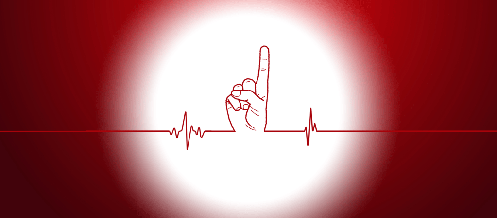 One Life to&nbsp;Live